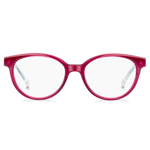 TOMMY HILFIGER TH-1428-Y5D