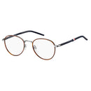 TOMMY HILFIGER TH-1687-6LB