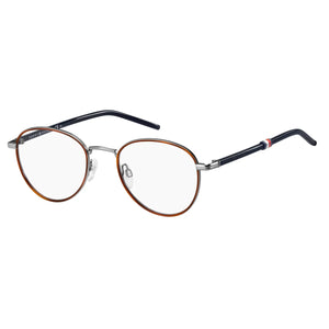 TOMMY HILFIGER TH-1687-6LB