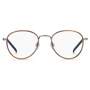 TOMMY HILFIGER TH-1687-6LB