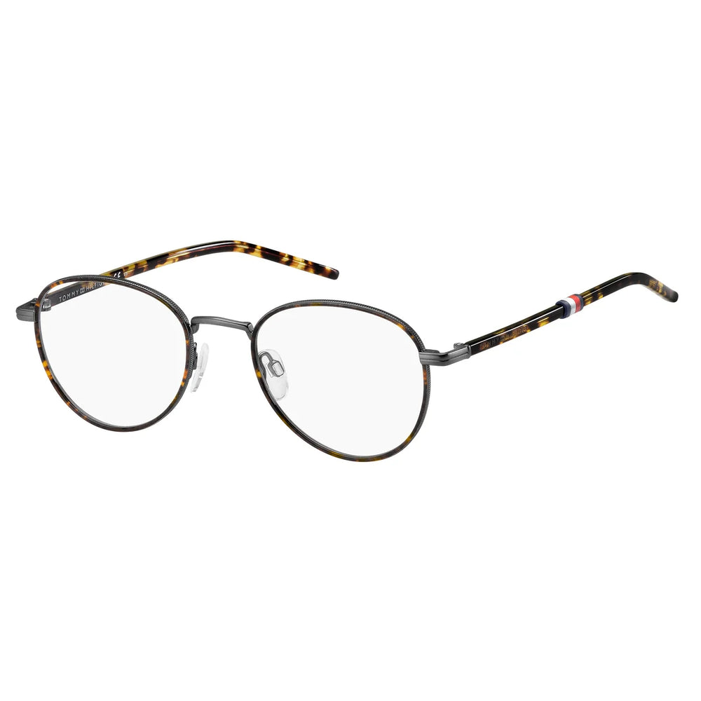 TOMMY HILFIGER TH-1687-R80