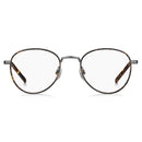 TOMMY HILFIGER TH-1687-R80