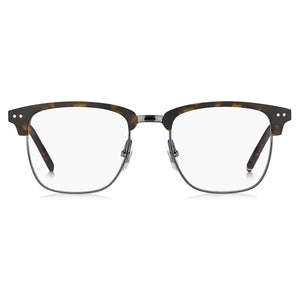 TOMMY HILFIGER TH-1730-086