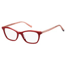 TOMMY HILFIGER TH-1750-C19