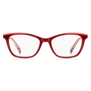 TOMMY HILFIGER TH-1750-C19