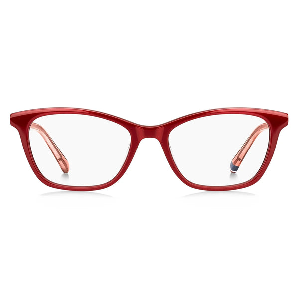 TOMMY HILFIGER TH-1750-C19
