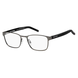 TOMMY HILFIGER TH-1769-R80