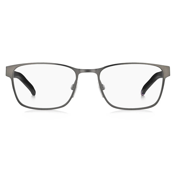 TOMMY HILFIGER TH-1769-R80
