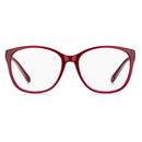 TOMMY HILFIGER TH-1780-DXL