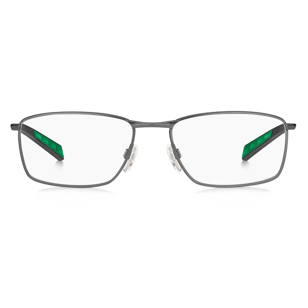 TOMMY HILFIGER TH-1783-R80