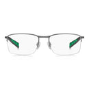 TOMMY HILFIGER TH-1784-R80