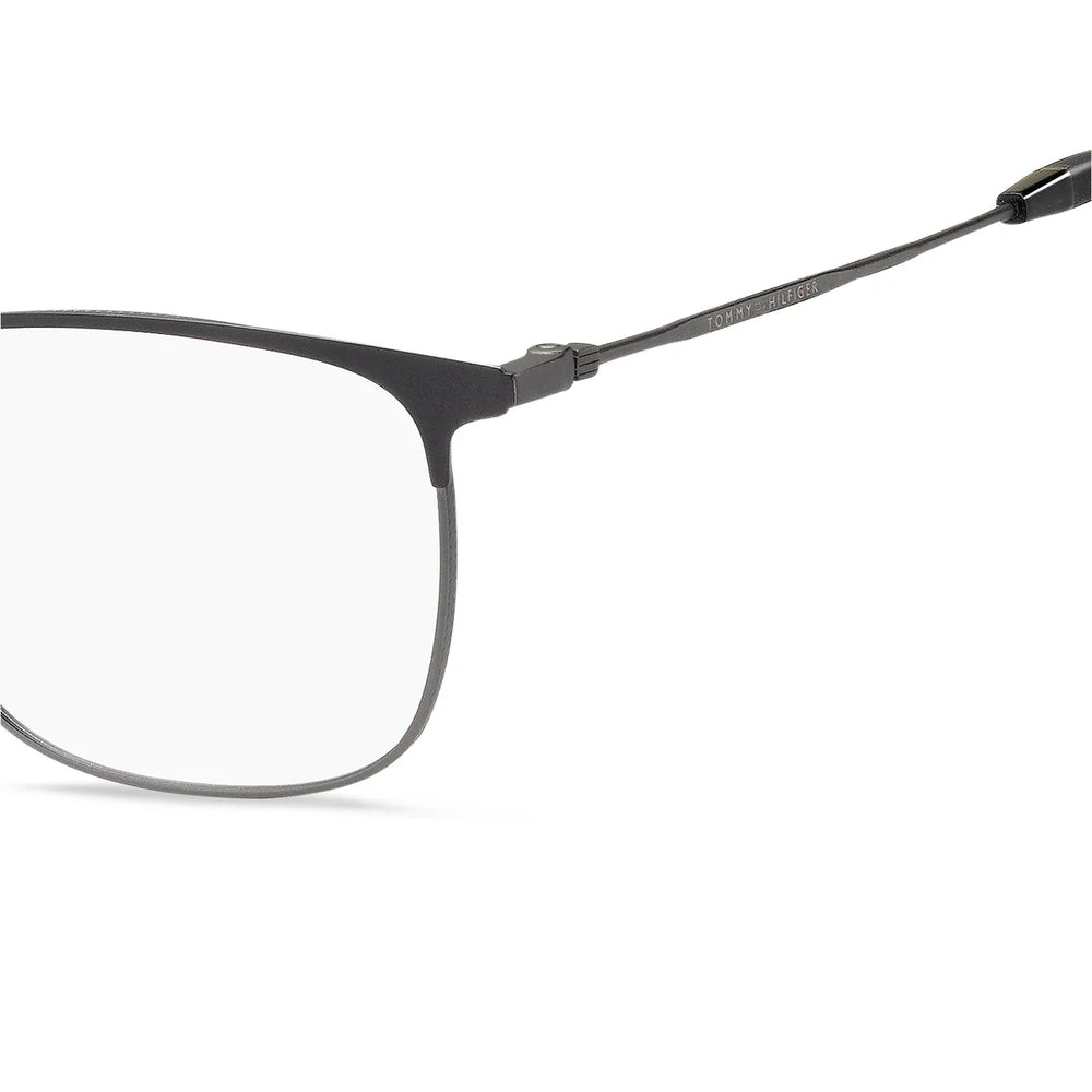 TOMMY HILFIGER TH-1816-003