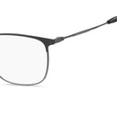 TOMMY HILFIGER TH-1816-003