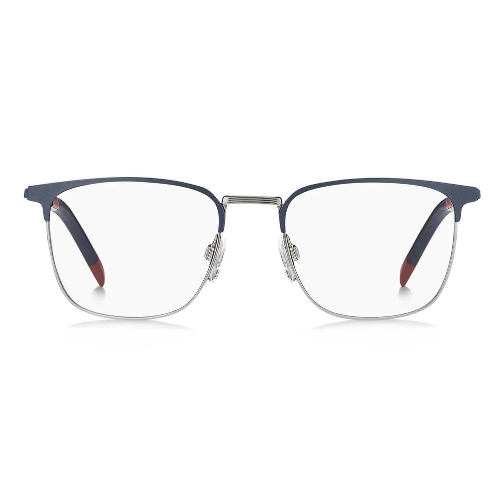 TOMMY HILFIGER TH-1816-FLL