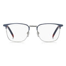 TOMMY HILFIGER TH-1816-FLL