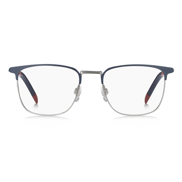 TOMMY HILFIGER TH-1816-FLL