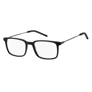 TOMMY HILFIGER TH-1817-003