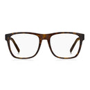 TOMMY HILFIGER TH-1819-086