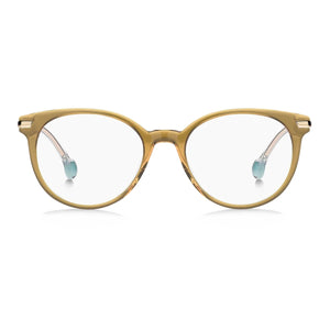 TOMMY HILFIGER TH-1821-FMP