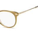 TOMMY HILFIGER TH-1821-FMP