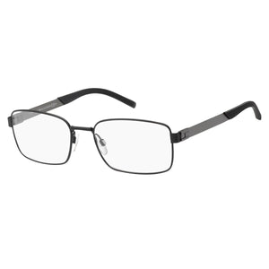 TOMMY HILFIGER TH-1827-003