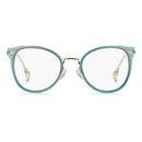 TOMMY HILFIGER TH-1837-AGS