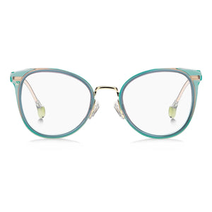 TOMMY HILFIGER TH-1837-AGS