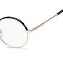 TOMMY HILFIGER TH-1838-000