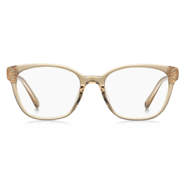 TOMMY HILFIGER TH-1840-FMP