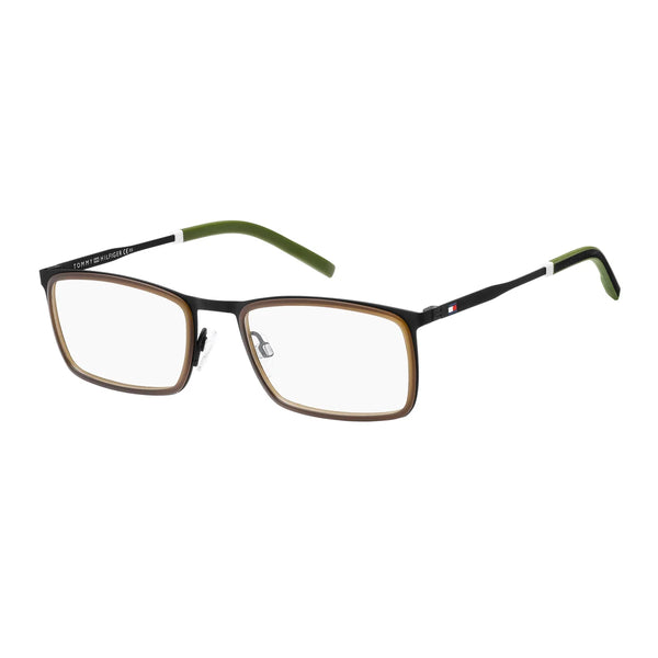 TOMMY HILFIGER TH-1844-4IN