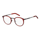 TOMMY HILFIGER TH-1845-C9A