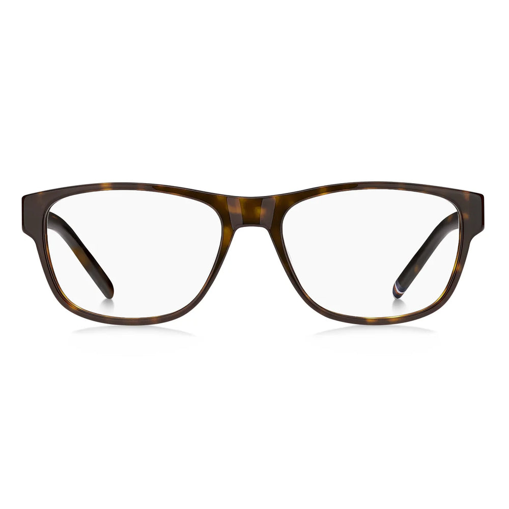 TOMMY HILFIGER TH-1872-086