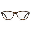 TOMMY HILFIGER TH-1872-086