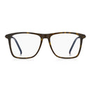TOMMY HILFIGER TH-1876-086