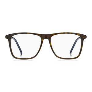 TOMMY HILFIGER TH-1876-086
