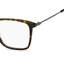 TOMMY HILFIGER TH-1876-086