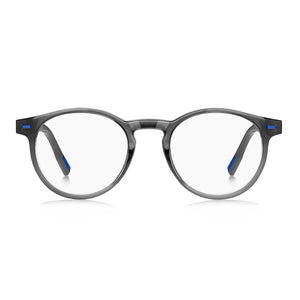 TOMMY HILFIGER TH-1926-KAC