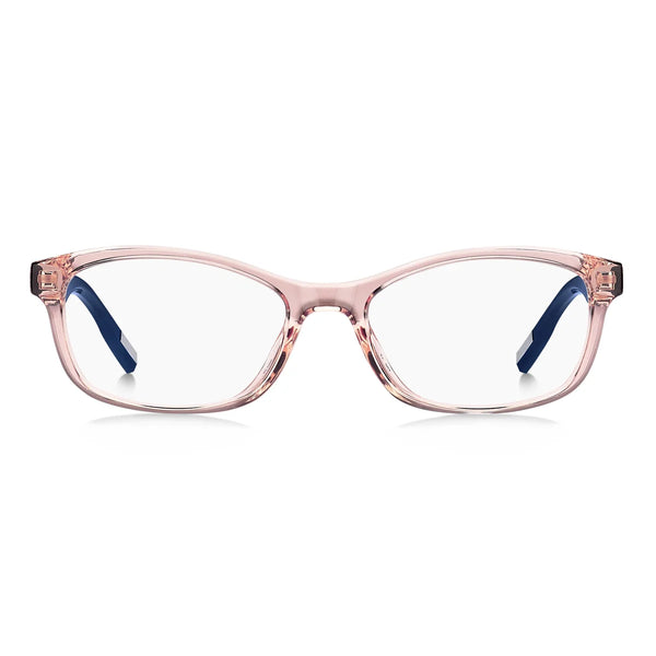 TOMMY HILFIGER TH-1929-35J