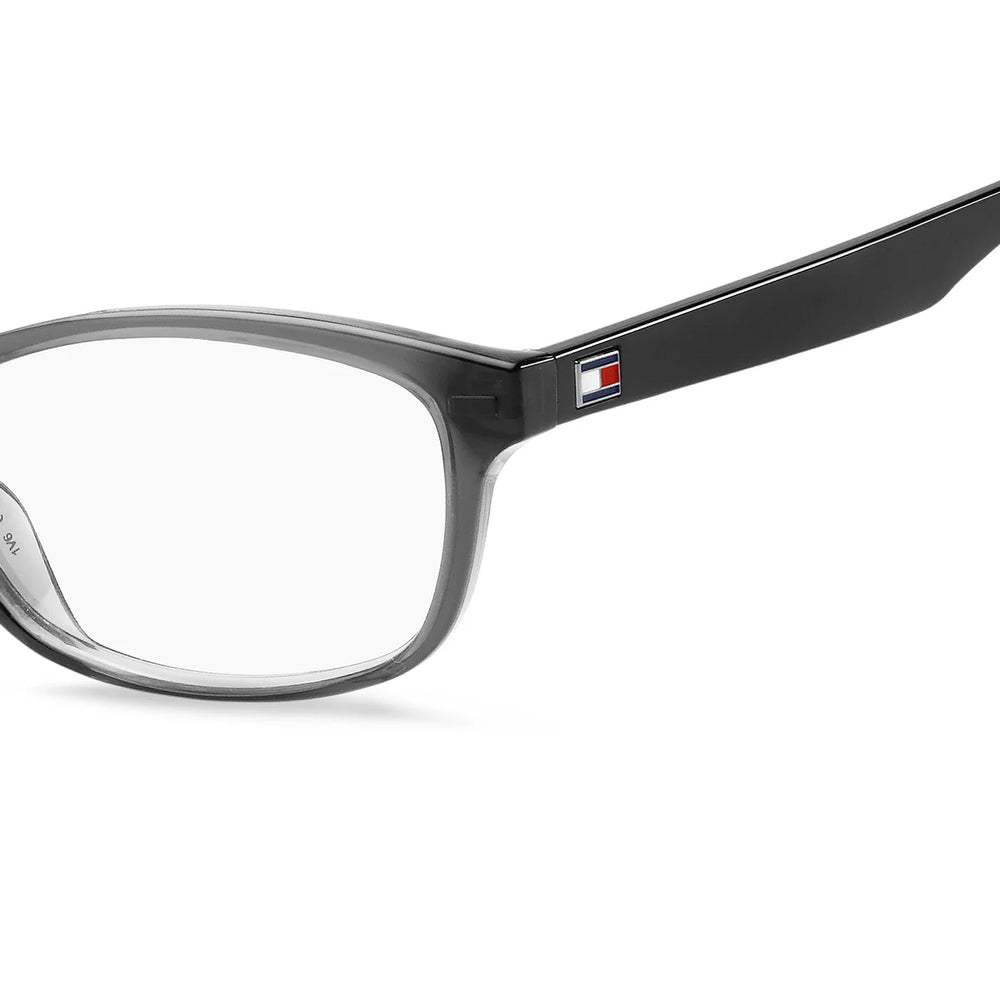 TOMMY HILFIGER TH-1929-KB7