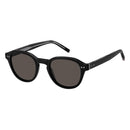 TOMMY HILFIGER TH-1970-S-807