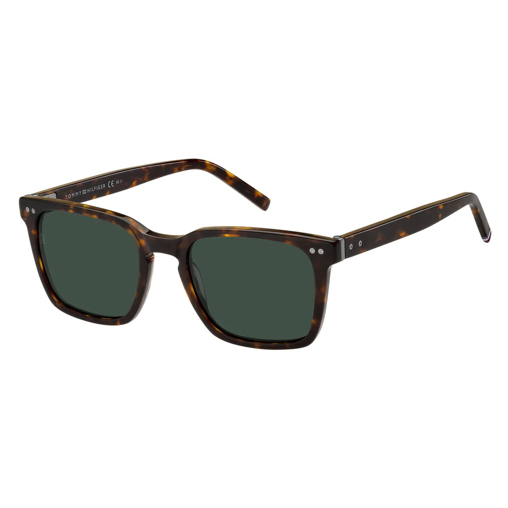 TOMMY HILFIGER TH-1971-S-086