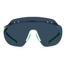 TOMMY HILFIGER TH1804S07RKU