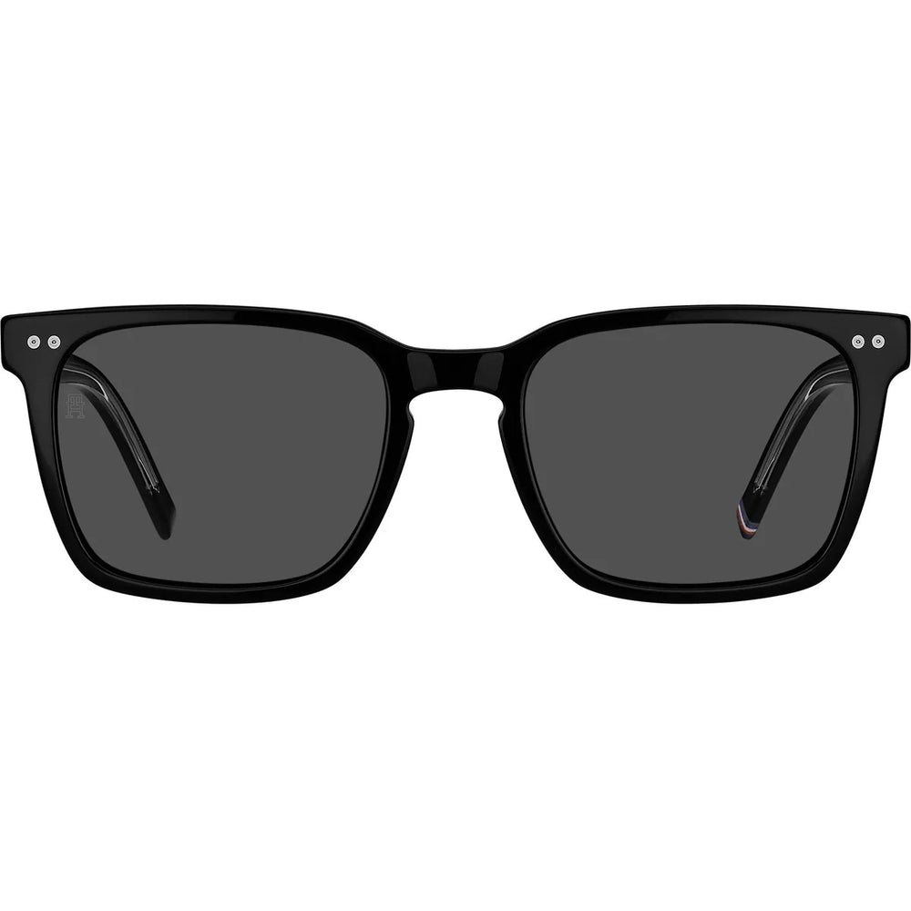 TOMMY HILFIGER TH1971S-807IR