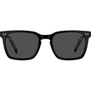 TOMMY HILFIGER TH1971S-807IR