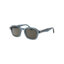 TOMMY HILFIGER TH2032S-PJPIR