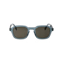 TOMMY HILFIGER TH2032S-PJPIR