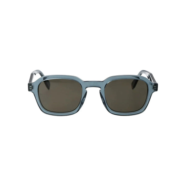 TOMMY HILFIGER TH2032S-PJPIR