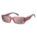 TOMMY HILFIGER TJ-0056-S-35J
