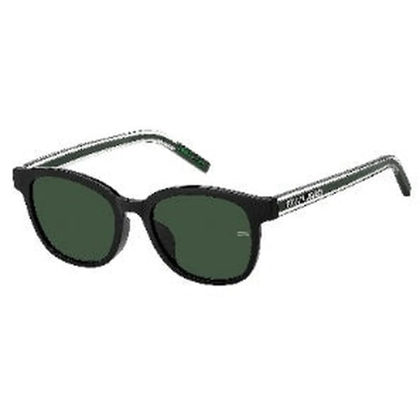 TOMMY HILFIGER TJ0065FS7ZJ