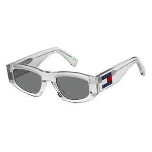 TOMMY JEANS TJ-0087-S-900